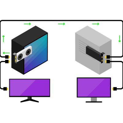 s1-a7-3-internal-capture-card-process-rwd.jpg.rendition.intel.web.1920.1080